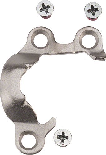 Amazon | シマノ(SHIMANO) 体カバー（右）& 取付ボルト（M5）PD-T780